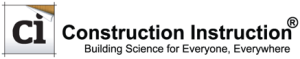 Construction-Instruction-logo